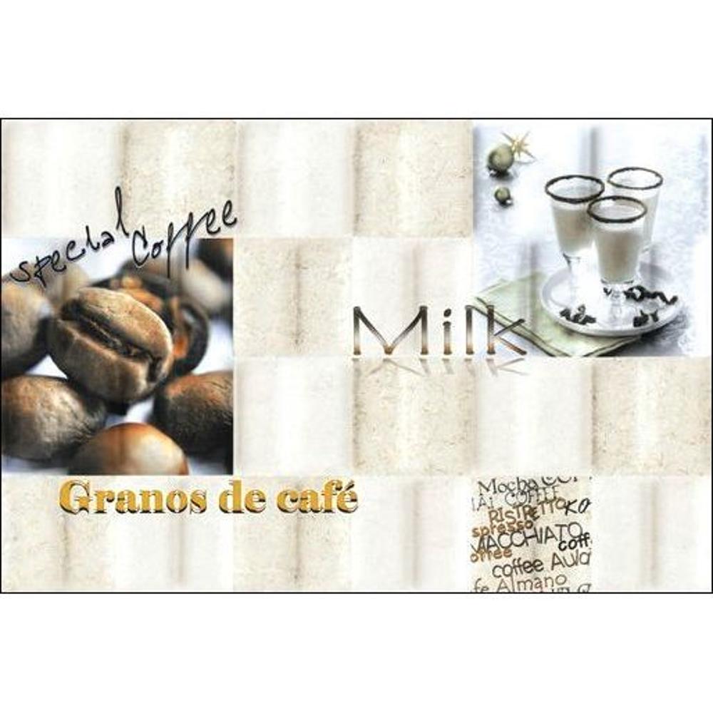 Reiva Crema HL 1,Somany, Tiles ,Ceramic Tiles 